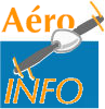 (c) Aeroinfo.fr